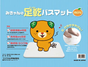 tWw NEWoX}bg~j 430×290×t9mm ]y}bg(432597) 4943068450256