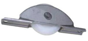 ƌ̔ F3-U3 ؐˌŒˎ(757007) 4983658020438