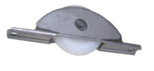 ƌ̔ F3-Y45 ؐ˗pŒˎ(757009) 4983658020513