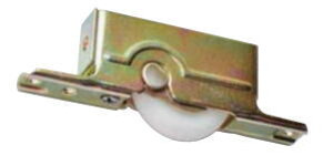 ƌ̔ K3F-Y25 ؐˌŒˎ(757012) 4983658035623