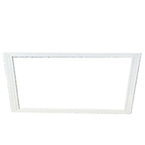 tNr T9N30 VAǌp_g 300×300 T-095N(421471) 4932937106851