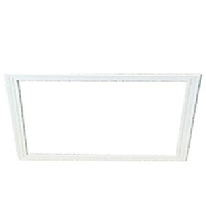 tNr T12N20 VAǌp_g 200×200 T-125N(421473) 4932937502196