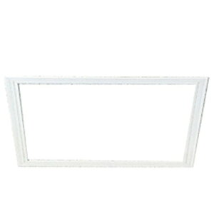 �t�N�r T12N30 �V��A�ǌ��p�_�����g 300×300 T-125N(421474) 4932937106875