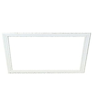 �t�N�r T12N45 �V��A�ǌ��p�_�����g 450×450 T-125N(421475) 4932937502202