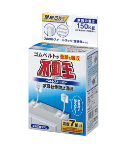 s񃉃ebNX FFT-015 s xgXgbp[ Ƌ]|h~ (764972) 4902510380077