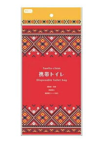 Tj^N[ DG-173 gуgC [U ȈՃgC bh(797807) 4537816311724