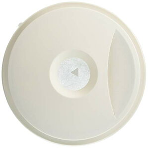 At@[Z GA150 CtB^[(321952) 4560416331021