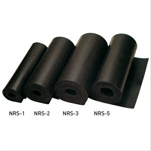 cG[X NRS-1-10 SV[g  1×1000×10m(763177) 4973658079734