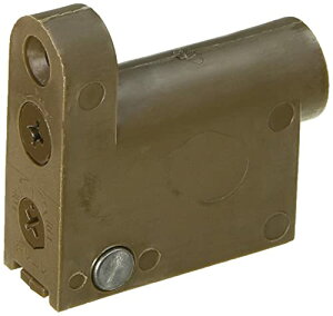 cG[X 301-132 FR F2ˎ ^ Ao[(761942) 4973658150822