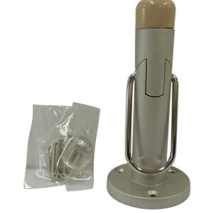 cG[X TA-131 p˓ XeF(755617) 4973658050115