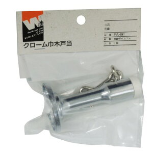 cG[X PA-041 N[Ж،˓(755622) 4973658000417