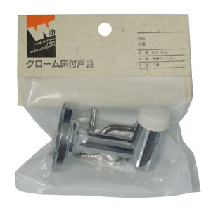 cG[X PA-042 N[t˓(755623) 4973658000424