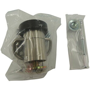 cG[X FA-101 WA˓ RZ-5 45mm ~ߕt zCg(755639) 4973658092726