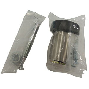 cG[X FA-102 WA˓ RZ-4 45mm zCg(755640) 4973658092733