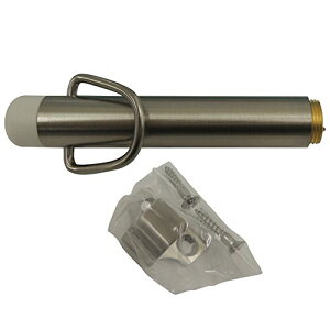 cG[X FA-103 Lm˓ RB-130 90mm ~ߕt zCg(755641) 4973658092740