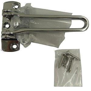 cG[X FA-621 hAK[h N[ OJp(755924) 4973658088040