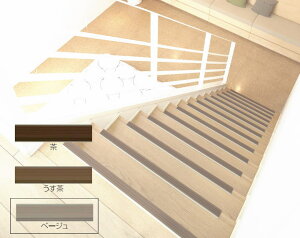 ����Z�� �X�x���[�Y �K�i�p����~�� 670mm �x�[�W�� 1�{��(764660) 4973658052102