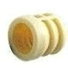 EBY PG-726 PCI_{ 10mm  10(765616) 4973658007263