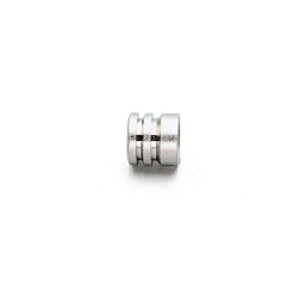 EBY PG-728 ^JjbPI_{ 9mm  8(765618) 4973658007287
