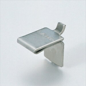 XKcl SPF-20 I 10(765639) 4973658076160