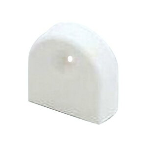 EBY PG-416 IpSLbv  4(765669) 4973658058609