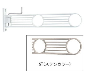 cG[X Ǘp TECO 380mm c^ XeJ[(802826) 4973658072841