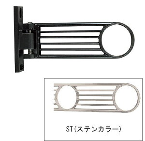 cG[X Ǘp TECO~j 250mm c^ XeJ[(802830) 4973658072889