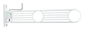 cG[X Ǘp TECO 380mm c^ zCg(802853) 4973658072803