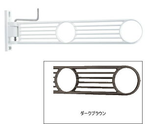 cG[X Ǘp TECO 450mm c^ _[NuE(802856) 4973658072834