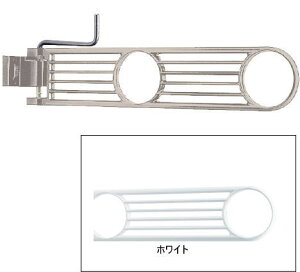 cG[X Ǘp TECO 450mm ^ zCg(802860) 4973658089832