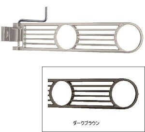 cG[X Ǘp TECO 380mm ^ _[NuE(802861) 4973658089818