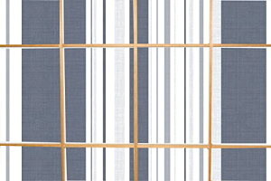 erH RS006 ߘȁq XgCv 92cm×215cm(802203) 4529715790069