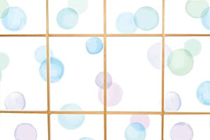 erH RS007 ߘȁq V{ 92cm×215cm(802204) 4529715790076