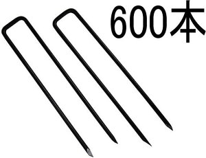 A[^[tps(600{)lHŗp RET-P150B-600 Œs O[tB[h