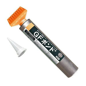 lHŗp GF{h1.2kg(^RmYt) BOND1.2 A[^[tp Uo[hV[gp O[tB[h