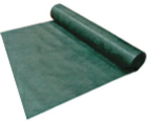 f| Uo[136O[ XA-136G2.0 hV[g 2m×50m