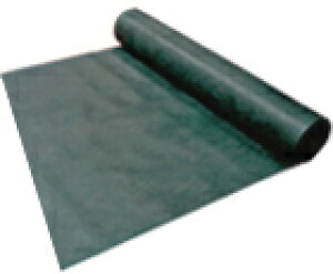 f| Uo[240O[ XA-240G2.0 hV[g 2m×30m