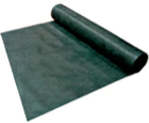 デュポン ザバーン350グリーン XA-350G1.0 防草シート 1m×30m