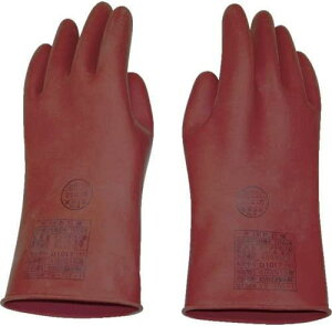 cM YS102-01 ሳpdC≏S 