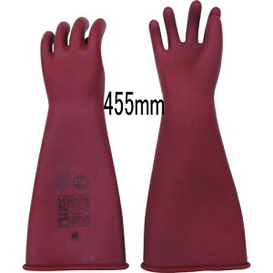 cM YS101-21-01  pS܁iS455mmj