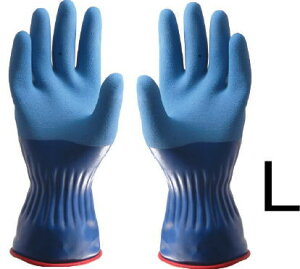 XibvI T-EV SKGLOVELRL Tech-EV ≏O[uLTCY