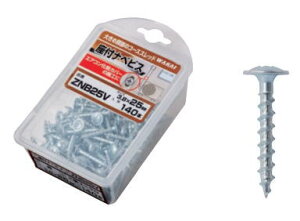 JC ZNB25V tixrX 140{ 3.8×25mm GARσJo[̎{H