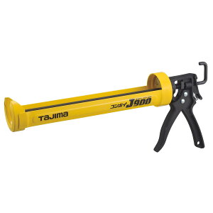 lHŗp GF{hpK GUN-KJ900(^W} CNV-J900)A[^[tp Uo[hV[gp O[tB[h