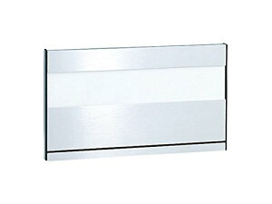 L[iX^ WZ ItBXp D \D KS-N27A