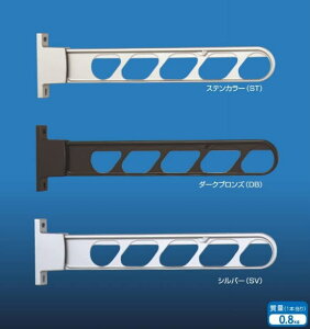 L[iX^ OpǕt A~ 1Zbg2{ KS-DA557AB-ST/KS-DA557AB-DB/KS-DA557AB-S XCOA[