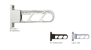 L[iX^ OpǕt A~ KS-DA307AB 1Zbg2{ XCOA[