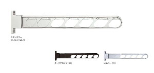 L[iX^ OpǕt A~ KS-DA707AB 1Zbg2{ XCOA[