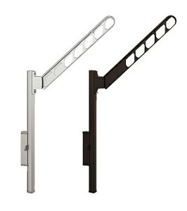 L[iX^ OpǕt A[t㉺ړ|[ 1Zbg2{ KS-DA707AB+KS-DA-APN XCOA[