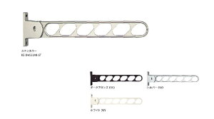 L[iX^ OpǕt A~ KS-DA553AB 1Zbg2{ XCOA[