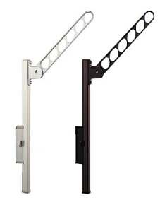 L[iX^ OpǕt A[t㉺ړ|[ 1Zbg2{ KS-DA553AB+KS-DA-APN XCOA[